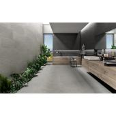 novabell aspen szurke burkolat modern design kohatasu beton fagyallo jarolap padlolap padloburkolat csempe konyha terasz nappali furdo enterior.jpg